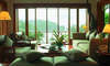 Nakamanda Resort & Spa 